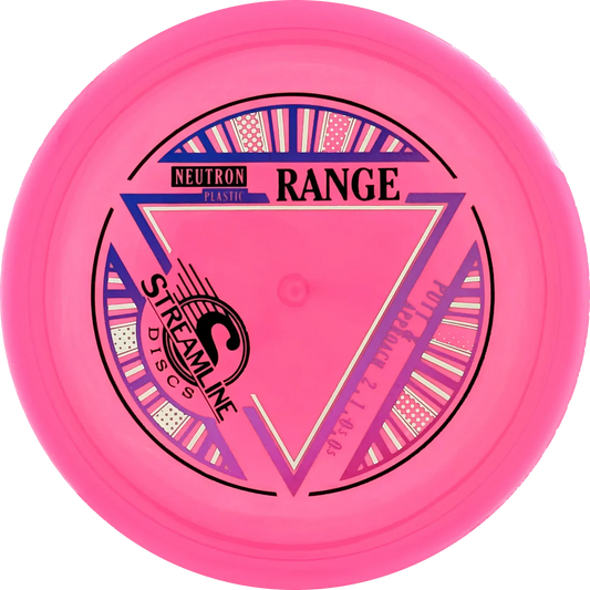 Range