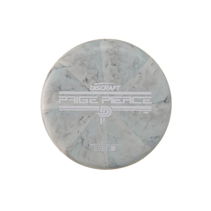 Mini Fierce - Paige Pierce