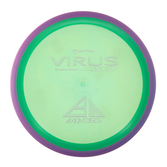Virus