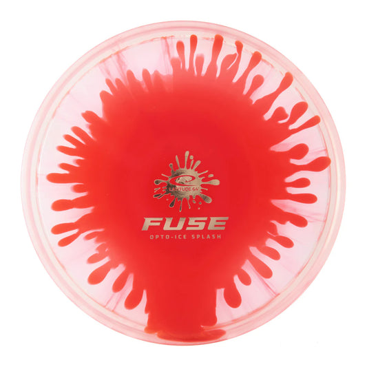 Fuse