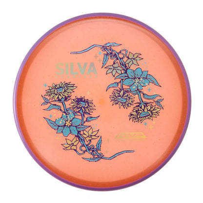 Proxy - Silva Saarinen Team Series