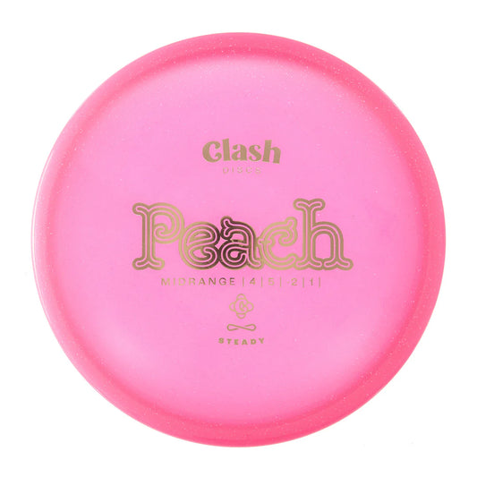 Peach