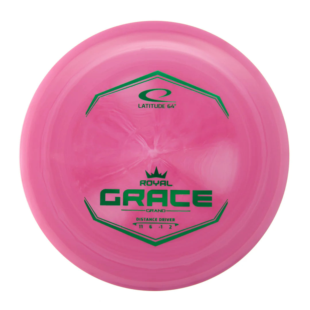 Grace