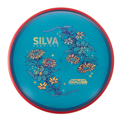 Proxy - Silva Saarinen Team Series