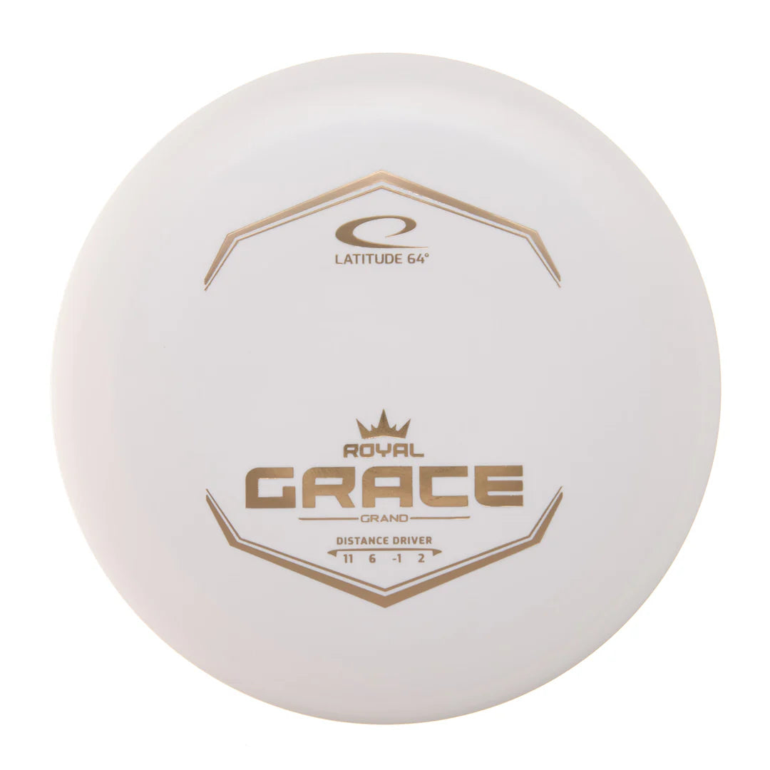 Grace