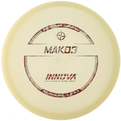 Mako3