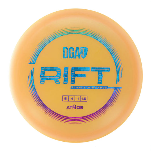 Rift