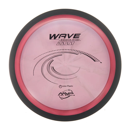 Wave