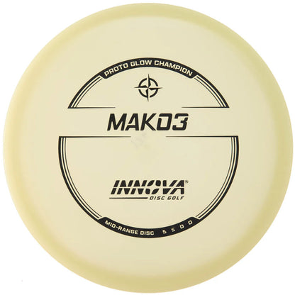 Mako3