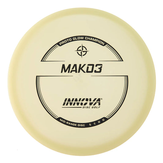 Mako3