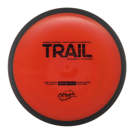 Trail