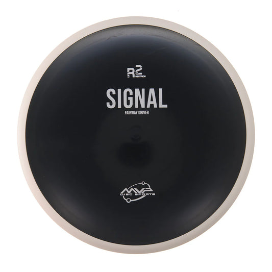 Signal
