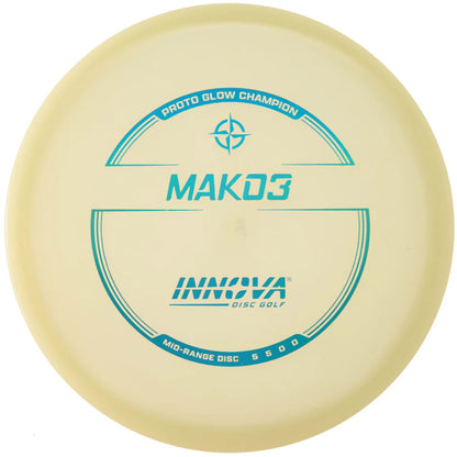 Mako3