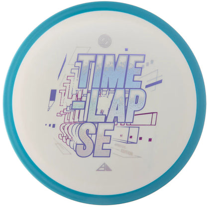 Time-Lapse - Special Edition