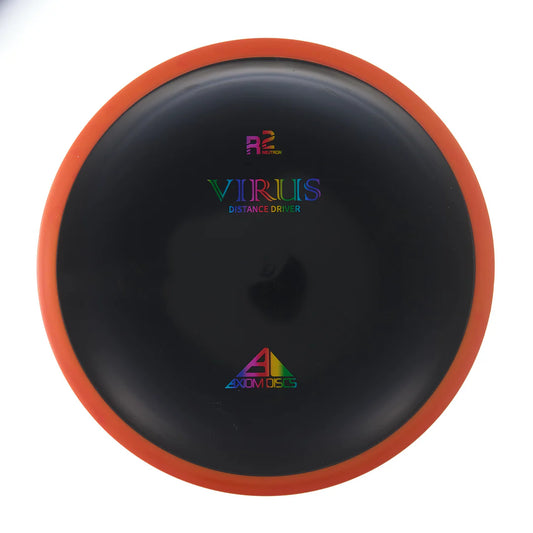Virus
