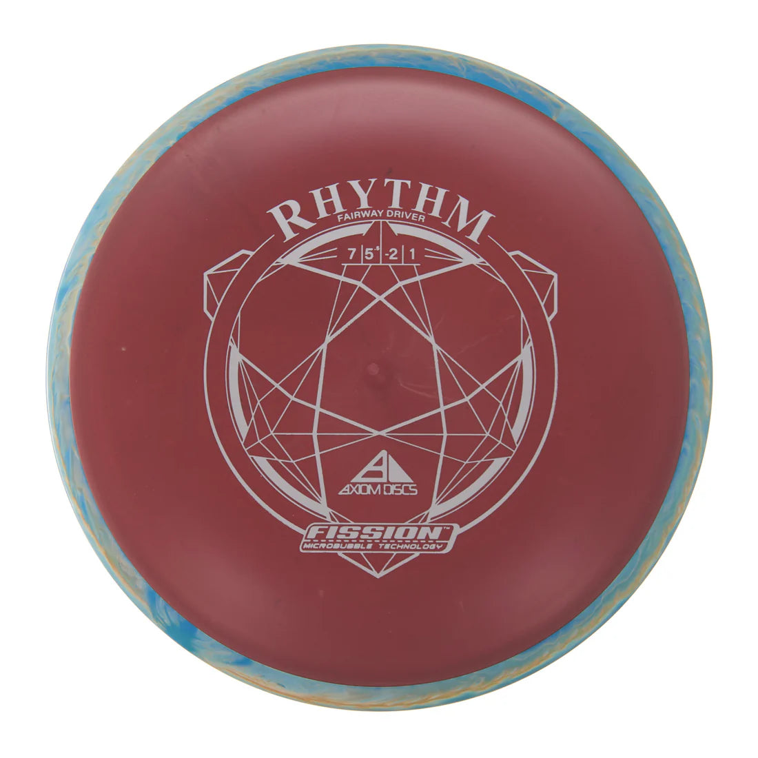 Rhythm