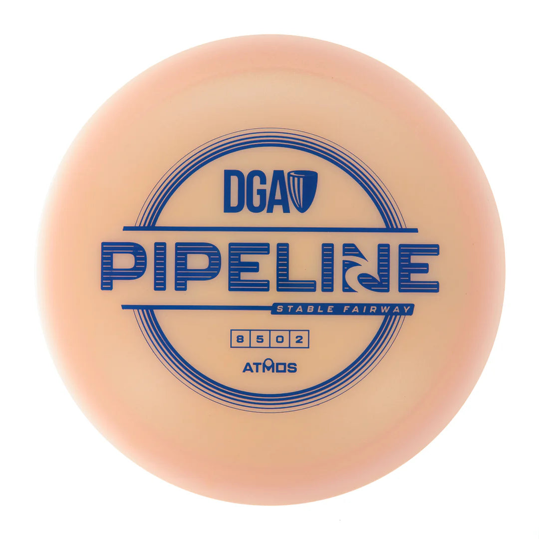 Pipeline