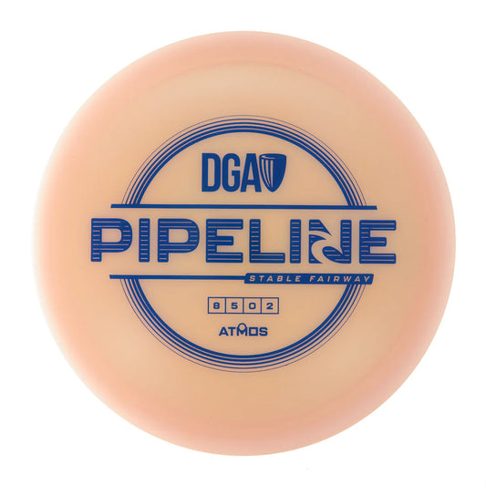 Pipeline