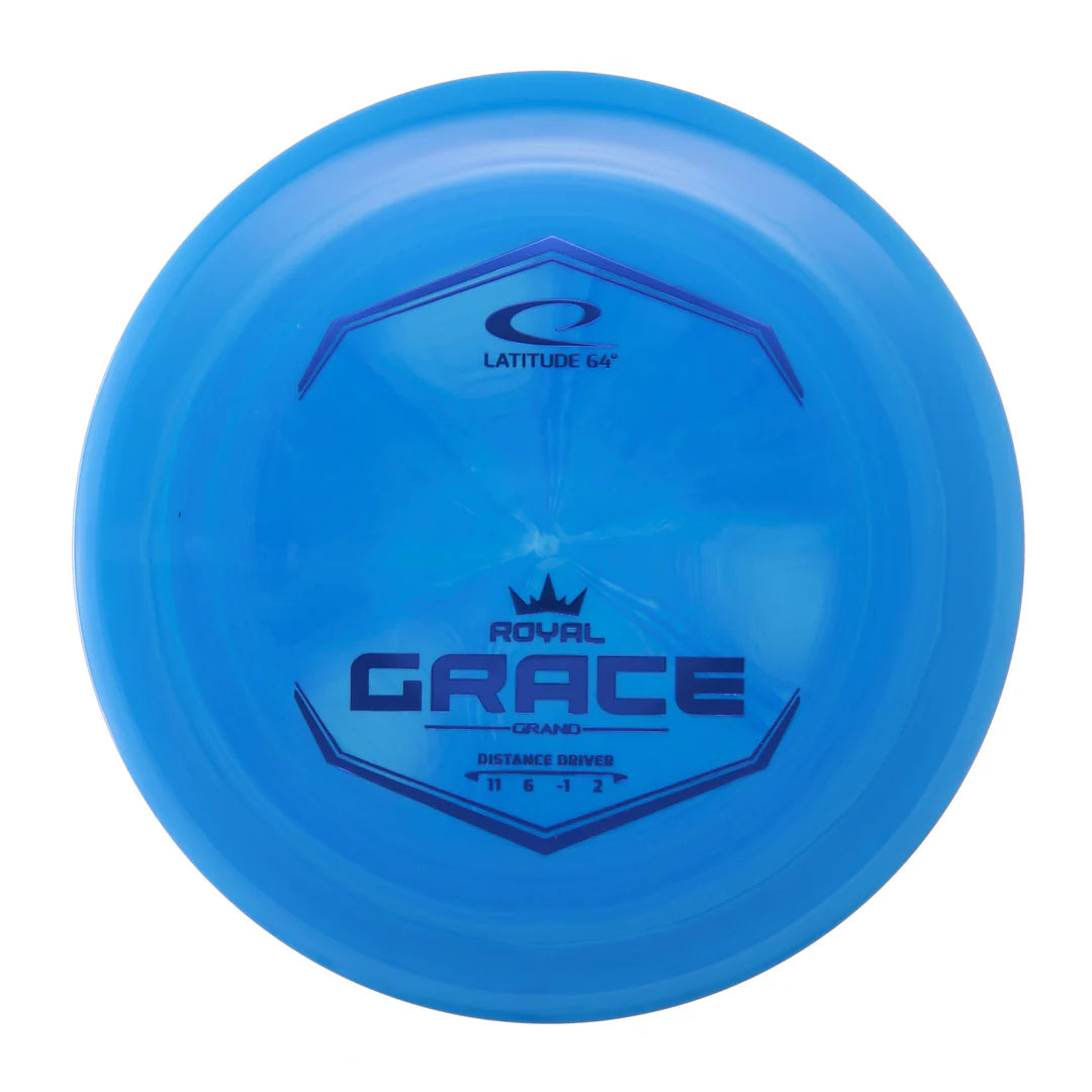Grace