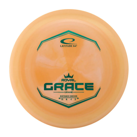 Grace