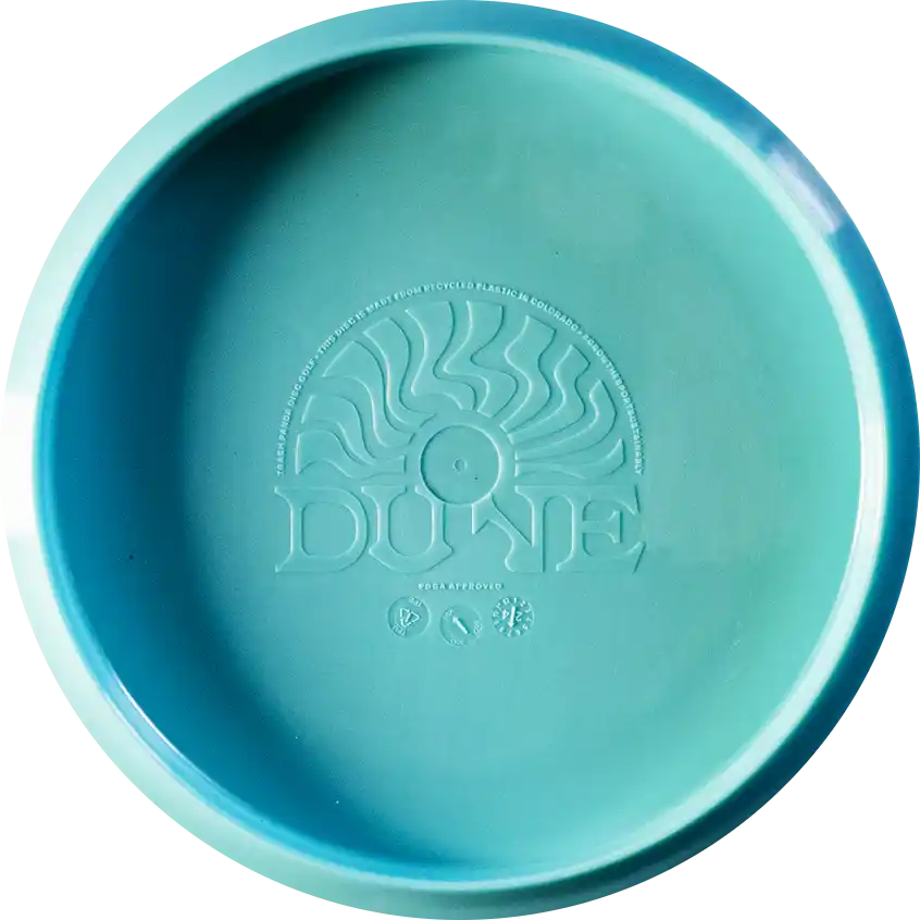 Dune