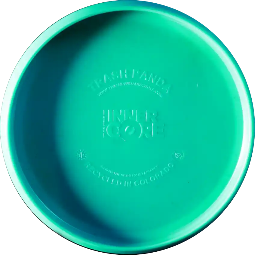 Inner Core