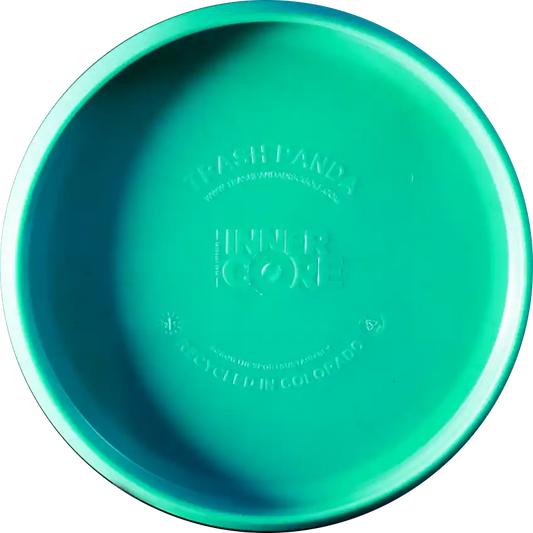 Inner Core