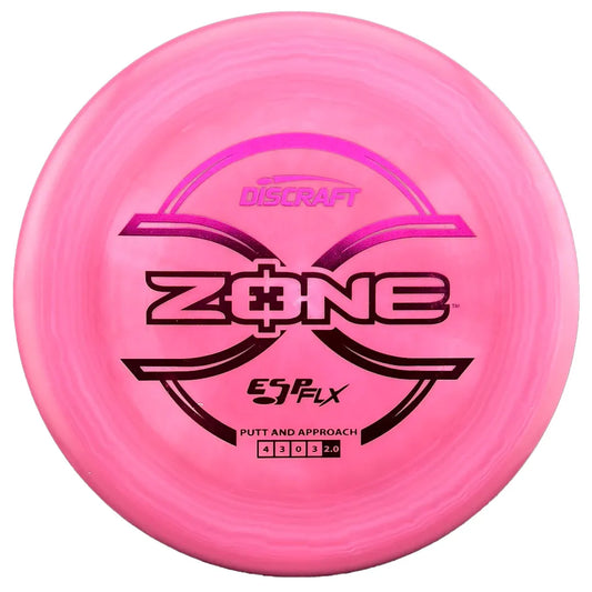 Zone