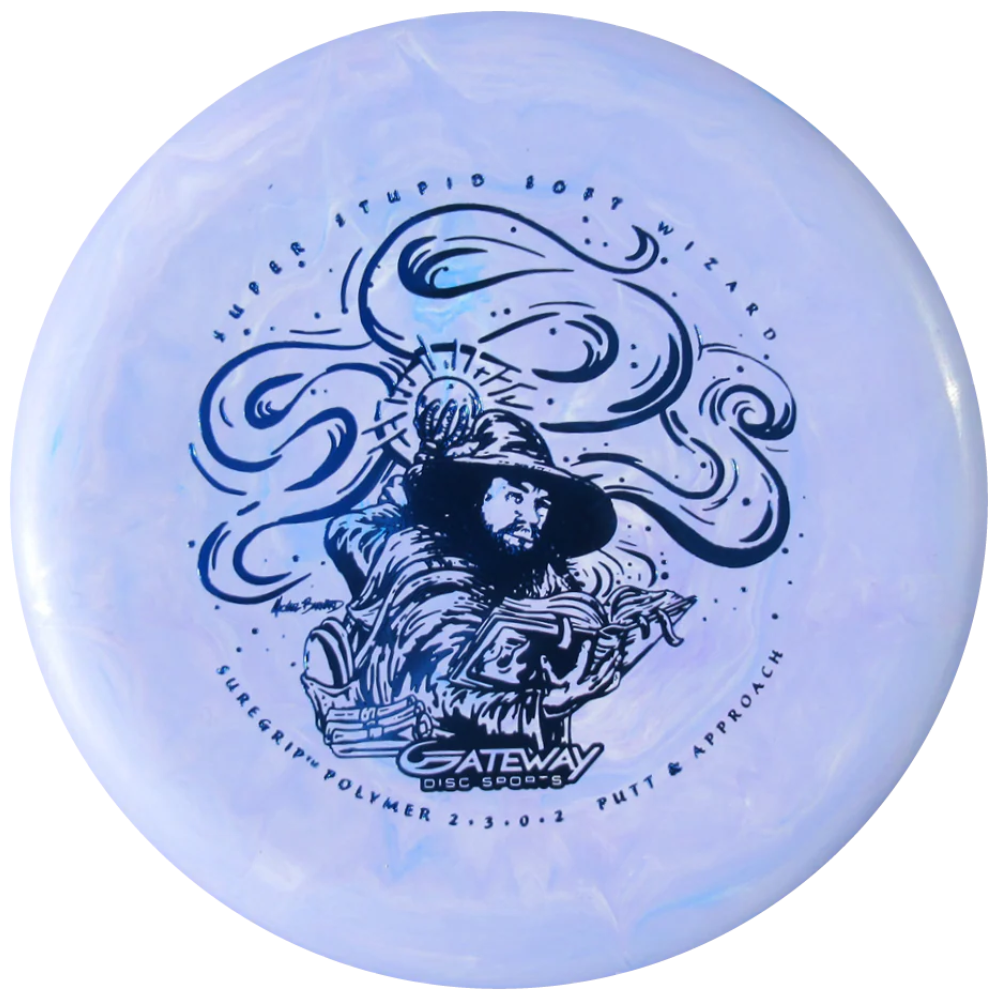 Wizard