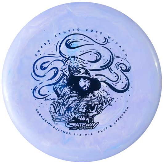 Wizard