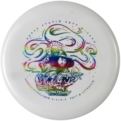 Wizard