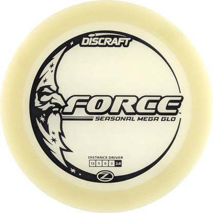 Force