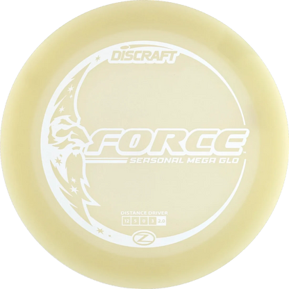 Force