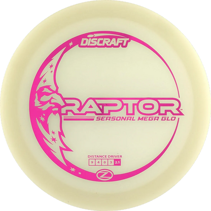 Raptor
