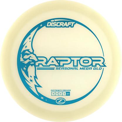 Raptor