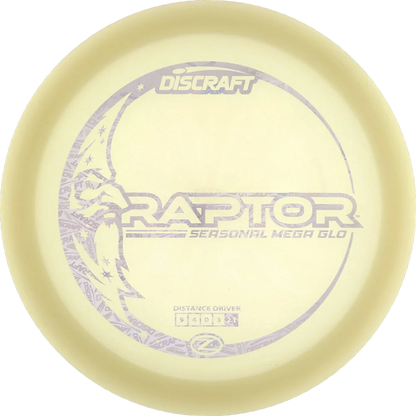 Raptor