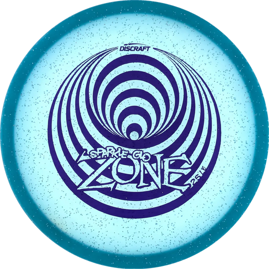 Zone - Ledgestone 2025 Edition