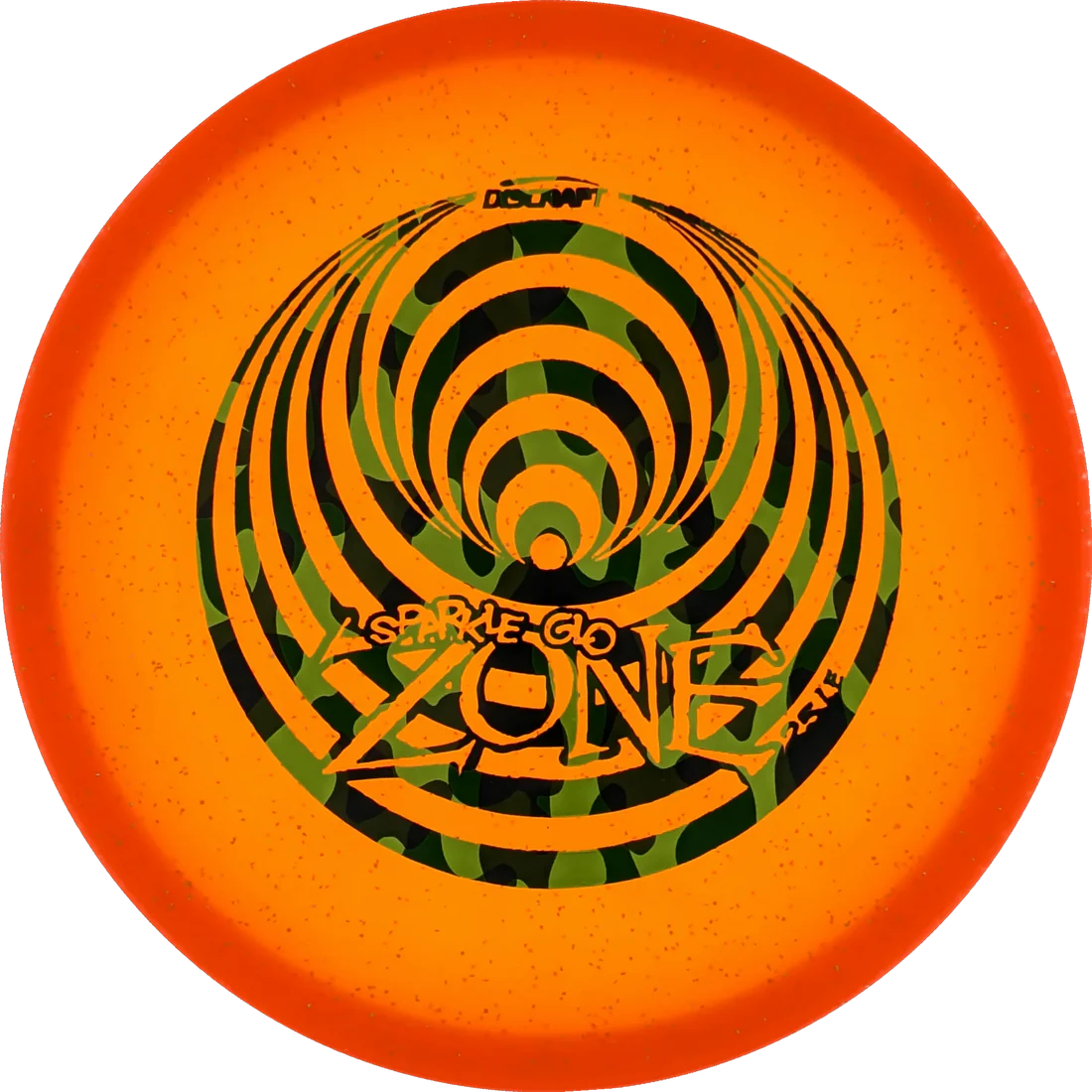 Zone - Ledgestone 2025 Edition