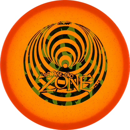 Zone - Ledgestone 2025 Edition