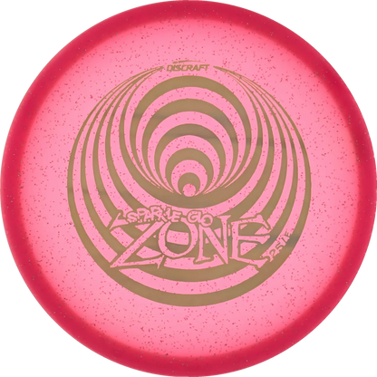 Zone - Ledgestone 2025 Edition
