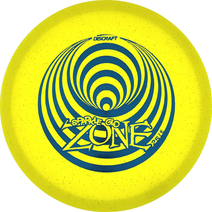 Zone - Ledgestone 2025 Edition
