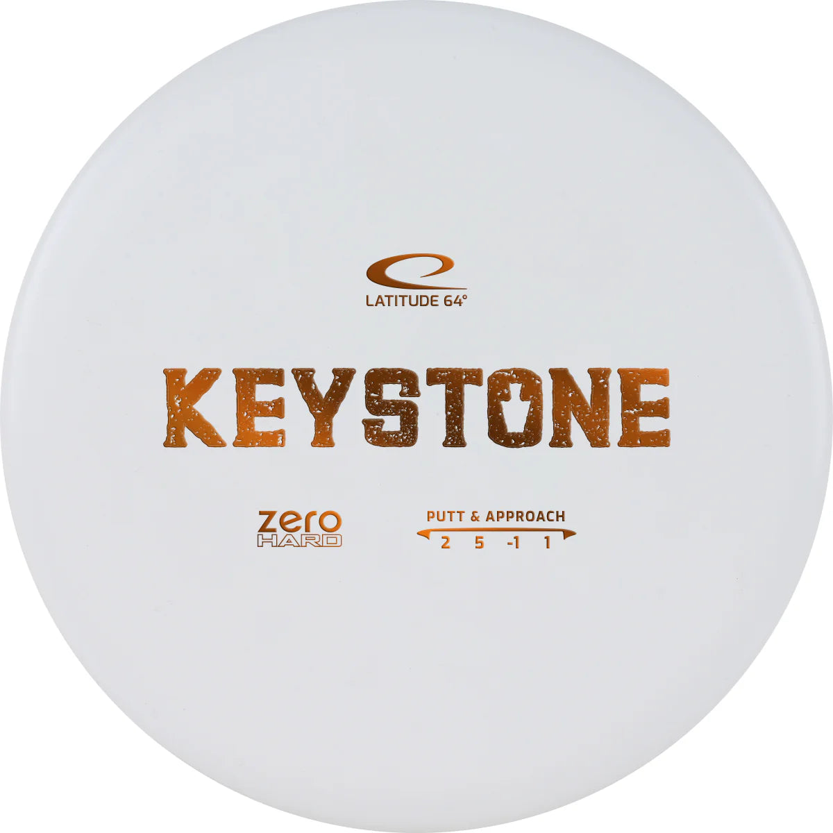 Keystone