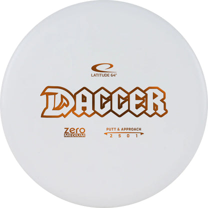 Dagger