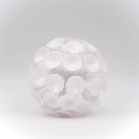Sugekopp ball