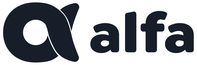 Alfa Discs