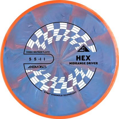 Hex