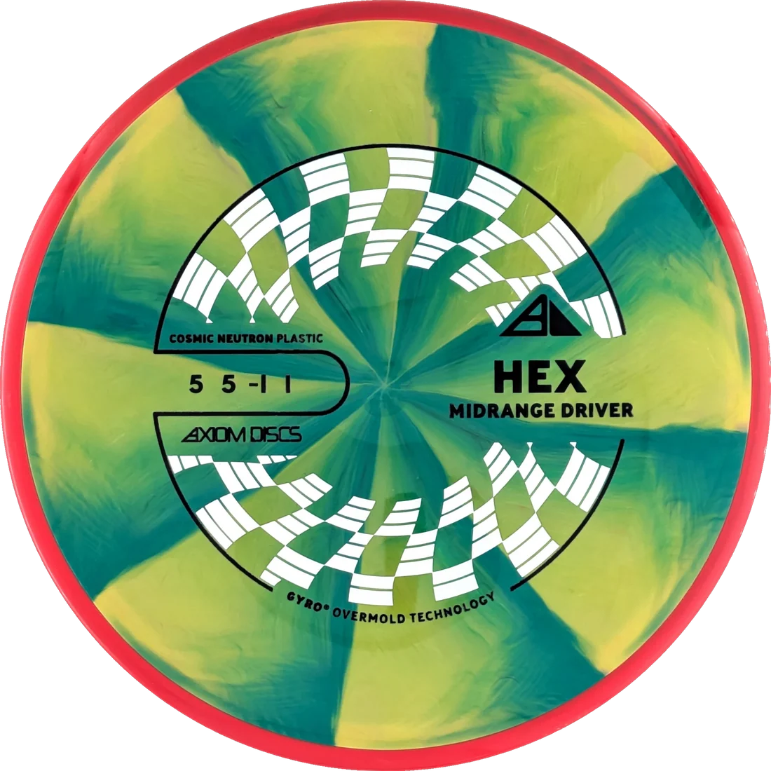 Hex