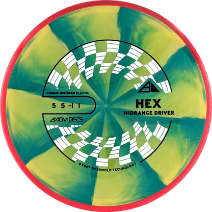 Hex