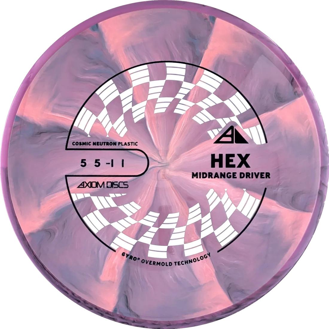 Hex