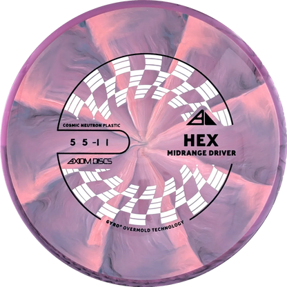 Hex